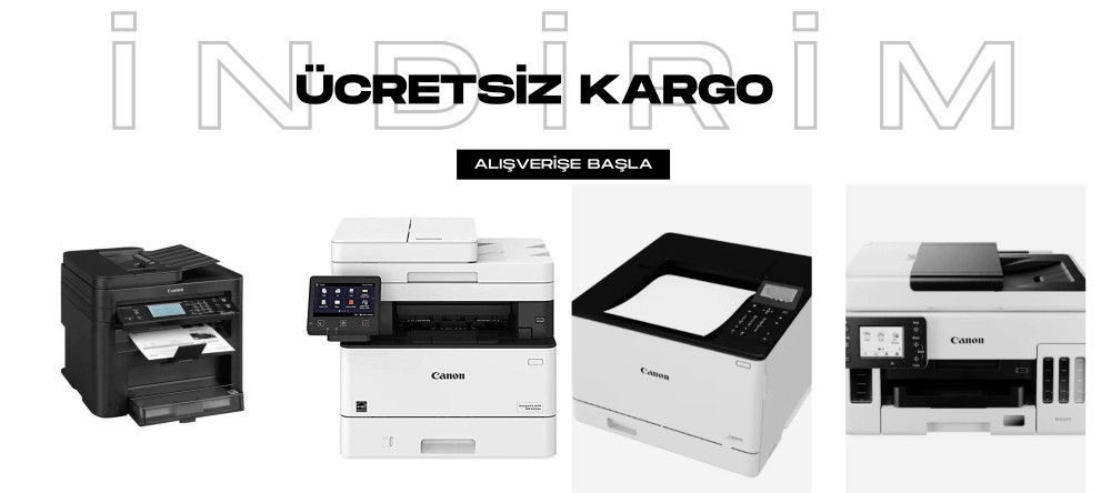 Hadımköy Toner Lexmark, Konica Minolta, Pantum, Oki, Xerox, Hp, Brother, Samsung, Kyocera, Canon, Utax, Sharp, Ricoh, Epson, Panasonic ve çok daha fazla marka ve model yazıcı, tarayıcı, fotokopi cihazlarınızın muadil toner, orjinal toner, drum, toner tozu, kartuş, çip, mürekkep, yazıcı, çip ihtiyaçlarınız ile birlikte Yazıcı ve Fotokopi cihazlarınız için teknik servis ve kiralama hizmetleri.