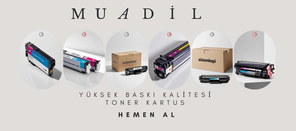 Hadımköy Toner Lexmark, Konica Minolta, Pantum, Oki, Xerox, Hp, Brother, Samsung, Kyocera, Canon, Utax, Sharp, Ricoh, Epson, Panasonic ve çok daha fazla marka ve model yazıcı, tarayıcı, fotokopi cihazlarınızın muadil toner, orjinal toner, drum, toner tozu, kartuş, çip, mürekkep, yazıcı, çip ihtiyaçlarınız ile birlikte Yazıcı ve Fotokopi cihazlarınız için teknik servis ve kiralama hizmetleri.
