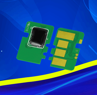 yazıcı tarayıcı çip