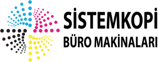 SİSTEMKOPİ BÜRO MAKİNALARI Hadımköy Toner Lexmark, Konica Minolta, Pantum, Oki, Xerox, Hp, Brother, Samsung, Kyocera, Canon, Utax, Sharp, Ricoh, Epson, Panasonic ve çok daha fazla marka ve model yazıcı, tarayıcı, fotokopi cihazlarınızın muadil toner, orjinal toner, drum, toner tozu, kartuş, çip, mürekkep, yazıcı, çip ihtiyaçlarınız ile birlikte Yazıcı ve Fotokopi cihazlarınız için teknik servis ve kiralama hizmetleri.