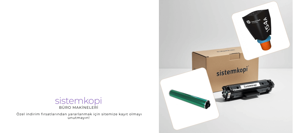 Hadımköy Toner Lexmark, Konica Minolta, Pantum, Oki, Xerox, Hp, Brother, Samsung, Kyocera, Canon, Utax, Sharp, Ricoh, Epson, Panasonic ve çok daha fazla marka ve model yazıcı, tarayıcı, fotokopi cihazlarınızın muadil toner, orjinal toner, drum, toner tozu, kartuş, çip, mürekkep, yazıcı, çip ihtiyaçlarınız ile birlikte Yazıcı ve Fotokopi cihazlarınız için teknik servis ve kiralama hizmetleri.